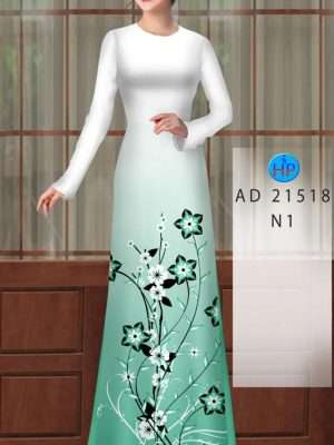 1641527027 vai ao dai dep (6)